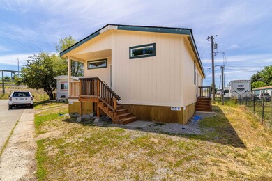 11920 E Mansfield Ave, Spokane Valley, WA 99206 - photo 4