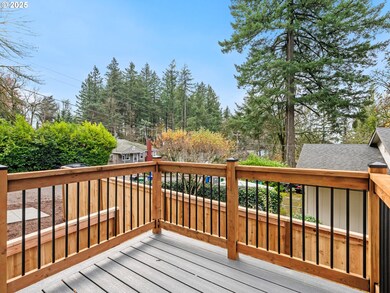 5217 SW Vacuna St, Portland, OR 97219 - photo 5