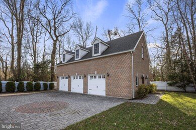 285 Mount Laurel Rd, Mount Laurel, NJ 08054 - photo 4