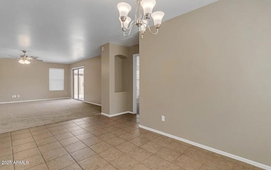 2199 W Tanner Ranch Rd, Queen Creek, AZ 85142 - photo 5