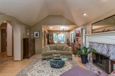 12218 Vashon Hwy SW, Vashon, WA 98070 - photo 5