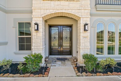 27903 Hunt Trace Ln, Fulshear, TX 77441 - photo 7