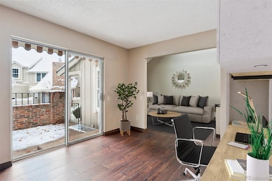 2723 W Long Dr unit A, Littleton, CO 80120 - photo 7