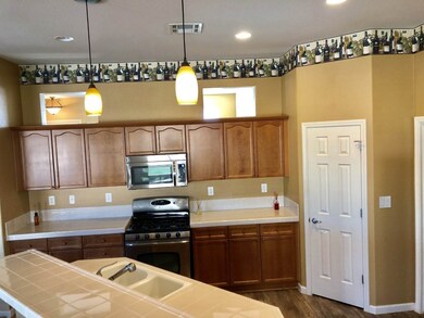 7349 Phoenix Dr, Sparks, NV 89436 - photo 4