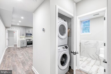 2026 Spring Garden St unit 2B, Philadelphia, PA 19130 - photo 2