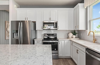 Model Home Design Only. Pictures and furnishings are for illustrative purposes only. Elevations, colors and options may vary. Furniture is for model home staging only.?