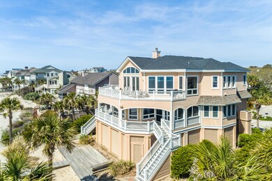 5 Dune Crest (56 of 115)-HDR-Edit
