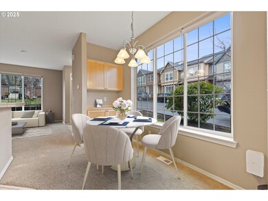 1607 SW 170th Ave, Beaverton, OR 97006 - photo 3