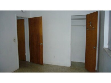 1750 S Lilac Cir, Titusville, FL 32796 - photo 5