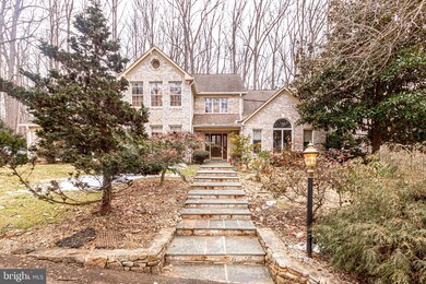 6668 Colonnades Dr, Warrenton, VA 20187 - photo 3