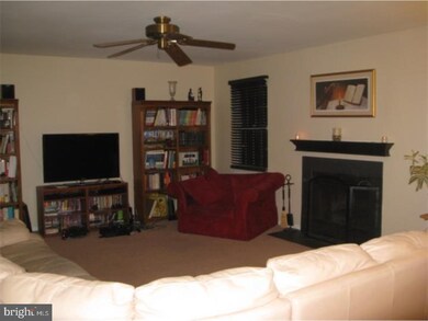 15 Spring Hill Dr, Swedesboro, NJ 08085 - photo 5