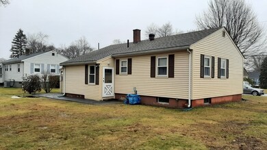 19 Glenmere St, Lowell, MA 01852 - photo 2