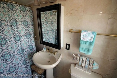 The Essex and Sussex unit 538, Spring Lake, NJ 07762 - photo 6