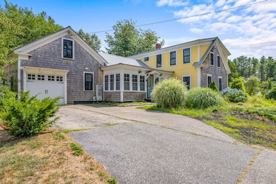 15 Bayview Rd_103
