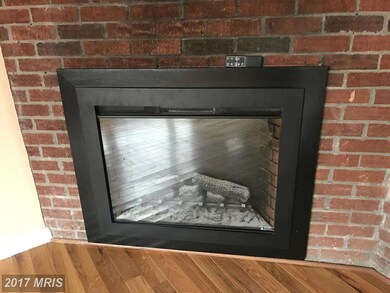 1259 Reece Rd, Severn, MD 21144 - photo 6