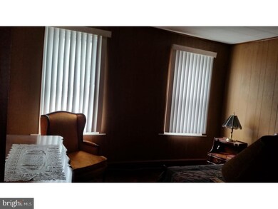 622 E Main St, Norristown, PA 19401 - photo 4