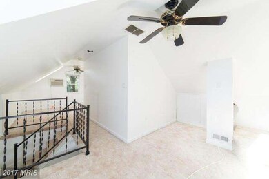 1534 Hickory Wood Dr, Annapolis, MD 21409 - photo 7