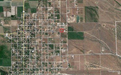 325 N 625 E unit 2, Spring City, UT 84662 - photo 5