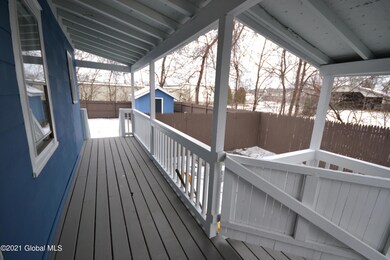 36 Leonard St, Glens Falls, NY 12801 - photo 3