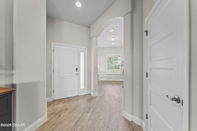 6-web-or-mls-DSC07600