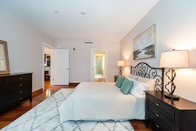 50 Waltham St unit 305, Lexington, MA 02421 - photo 7