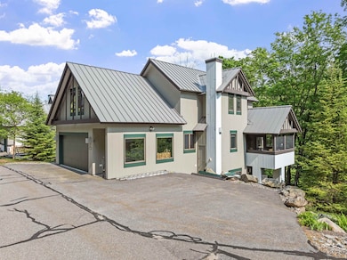 79 Flume Rd, Lincoln, NH 03251 - photo 2