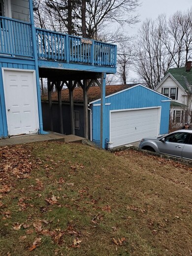 36 Huntington Ave, Worcester, MA 01606 - photo 3