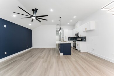 9406 Sandra St unit A, Houston, TX 77016 - photo 6