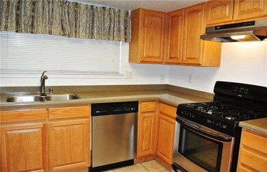 1860 Mike Hill Dr, El Paso, TX 79936 - photo 5