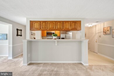 3570 Sherbrooke Cir unit 102, Woodbridge, VA 22192 - photo 5