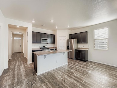 6255 N Gibralter Ct, Aurora, CO 80019 - photo 7