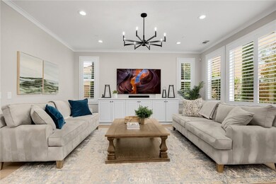 3593 La Siesta Cir, Brea, CA 92823 - photo 7