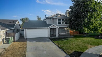 24.7.22 Sonora Court Exterior-2