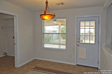 9707 Connemara Bend, San Antonio, TX 78254 - photo 5