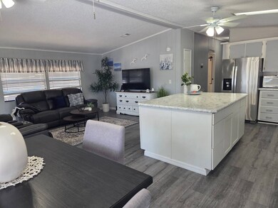 3005 SW 106th St, Ocala, FL 34476 - photo 4