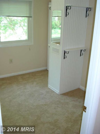 12861 Sage Terrace, Germantown, MD 20874 - photo 7