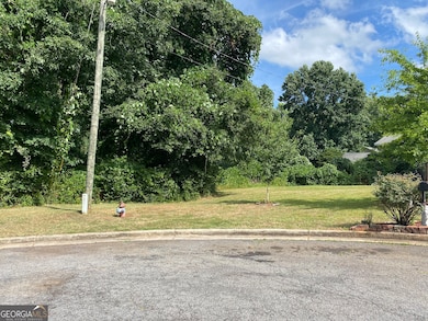 0 Hannah Ct unit LOT 10 10587183, Barnesville, GA 30204 - photo 2