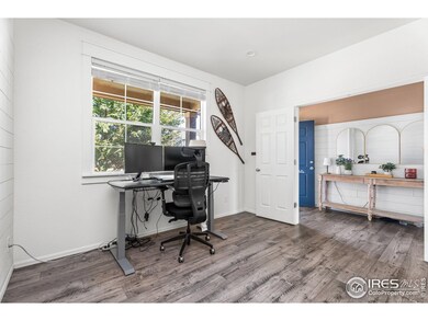 503 Buckrake St, Severance, CO 80550 - photo 6