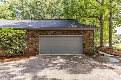 243 Watervale Rd, Augusta, GA 30907 - photo 4