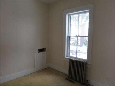 199 Winsor St, Ludlow, MA 01056 - photo 7