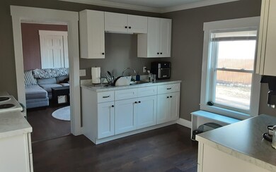 20 High St, Concord, NH 03301 - photo 2