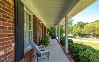 2428 Hickory Forest Dr, Asheboro, NC 27203 - photo 2