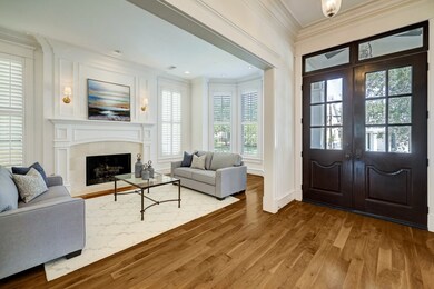 616 E 19th St, Houston, TX 77008 - photo 4