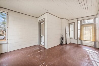 214 Franklin St, Batavia, IL 60510 - photo 5