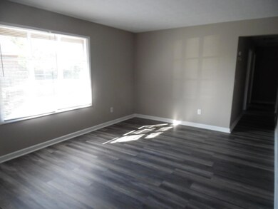 6343 Sandric Ln, Liberty Township, OH 45044 - photo 4