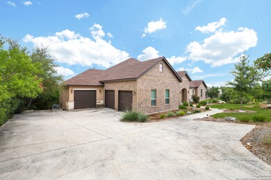 14927 Iron Horse Way, Helotes, TX 78023 - photo 3