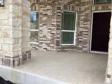 10602 Briceway Club, San Antonio, TX 78254 - photo 4