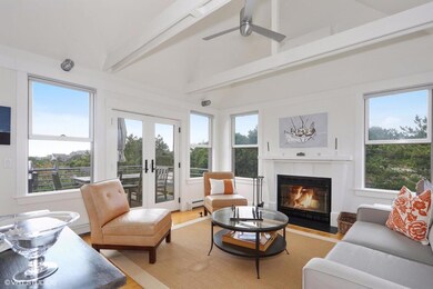 2 Avocet Rd, Truro, MA 02666 - photo 4