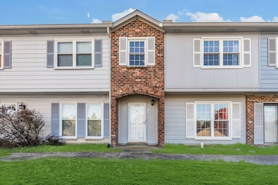 5600 Country Dr unit 306, Nashville, TN 37211 - photo 2