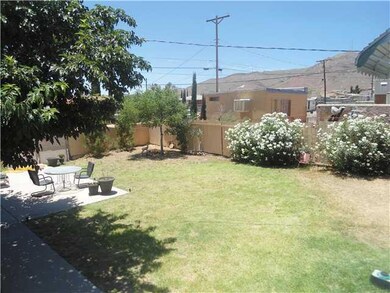 3504 Monroe Ave, El Paso, TX 79930 - photo 7